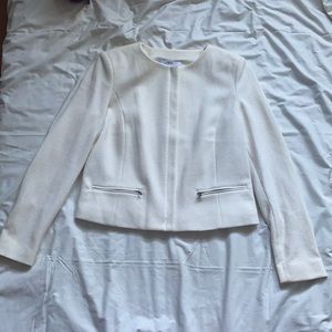 OFFWHITE JACKET